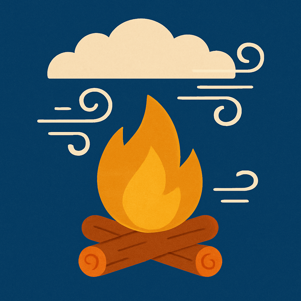 From Burnout to Balance: A Personal Guide to Sustainable Productivity in the Always-On&nbsp;Era